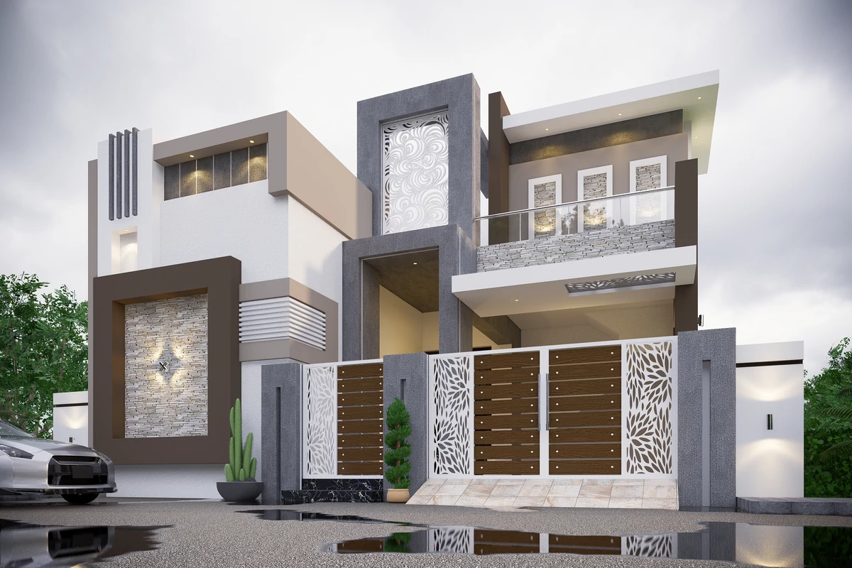 AnnaiBharath-Kingsway-Silaman-East-Facing-Villa.webp